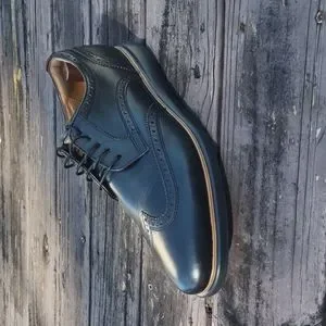 Florsheim | Shoes | Florsheim Mens Foster Dress Casual  display picture 2